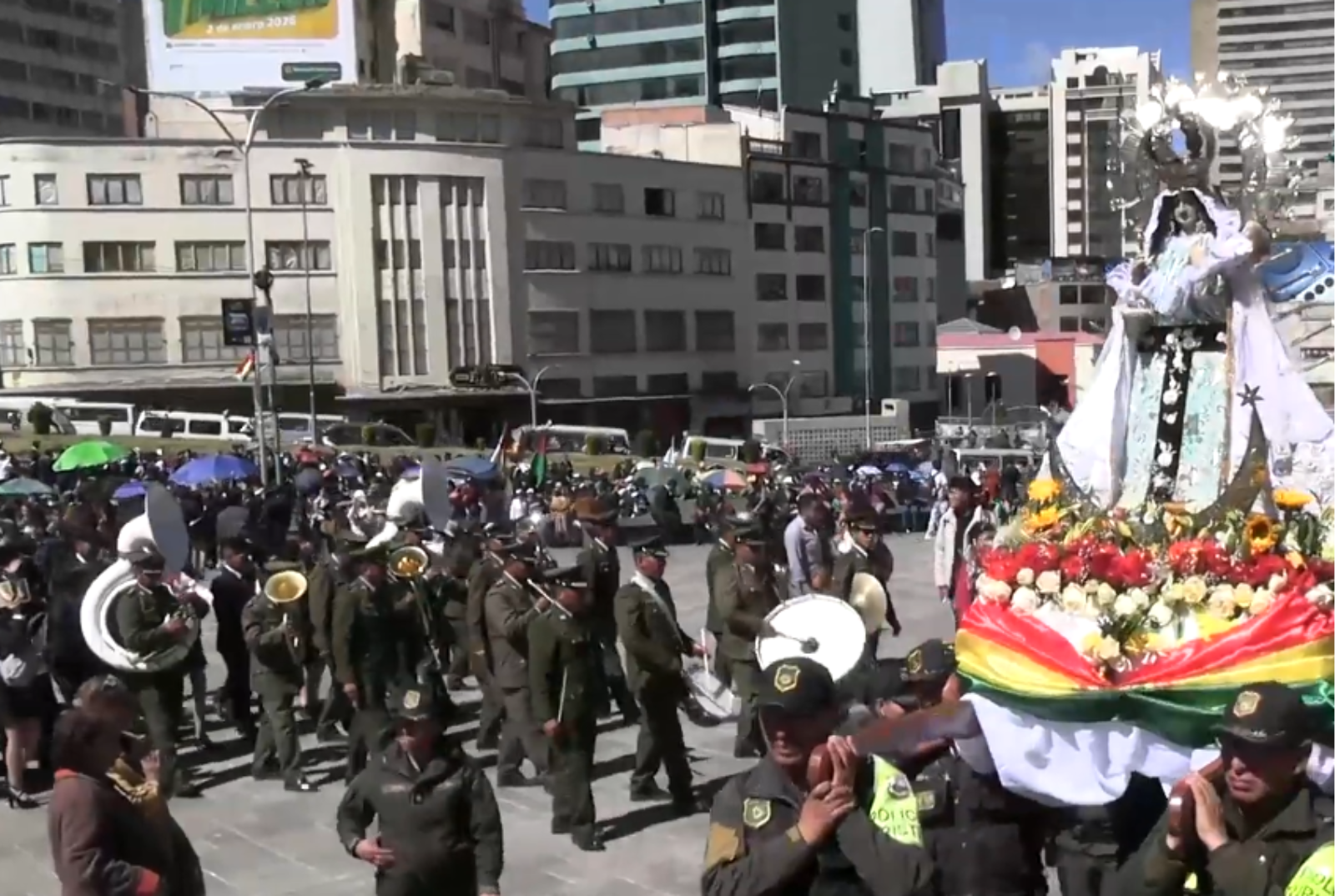 Basilica san Francisco - E. Marcial Riveros Tito (17) Basilica san Francisco - E. Marcial Riveros Tito (17)