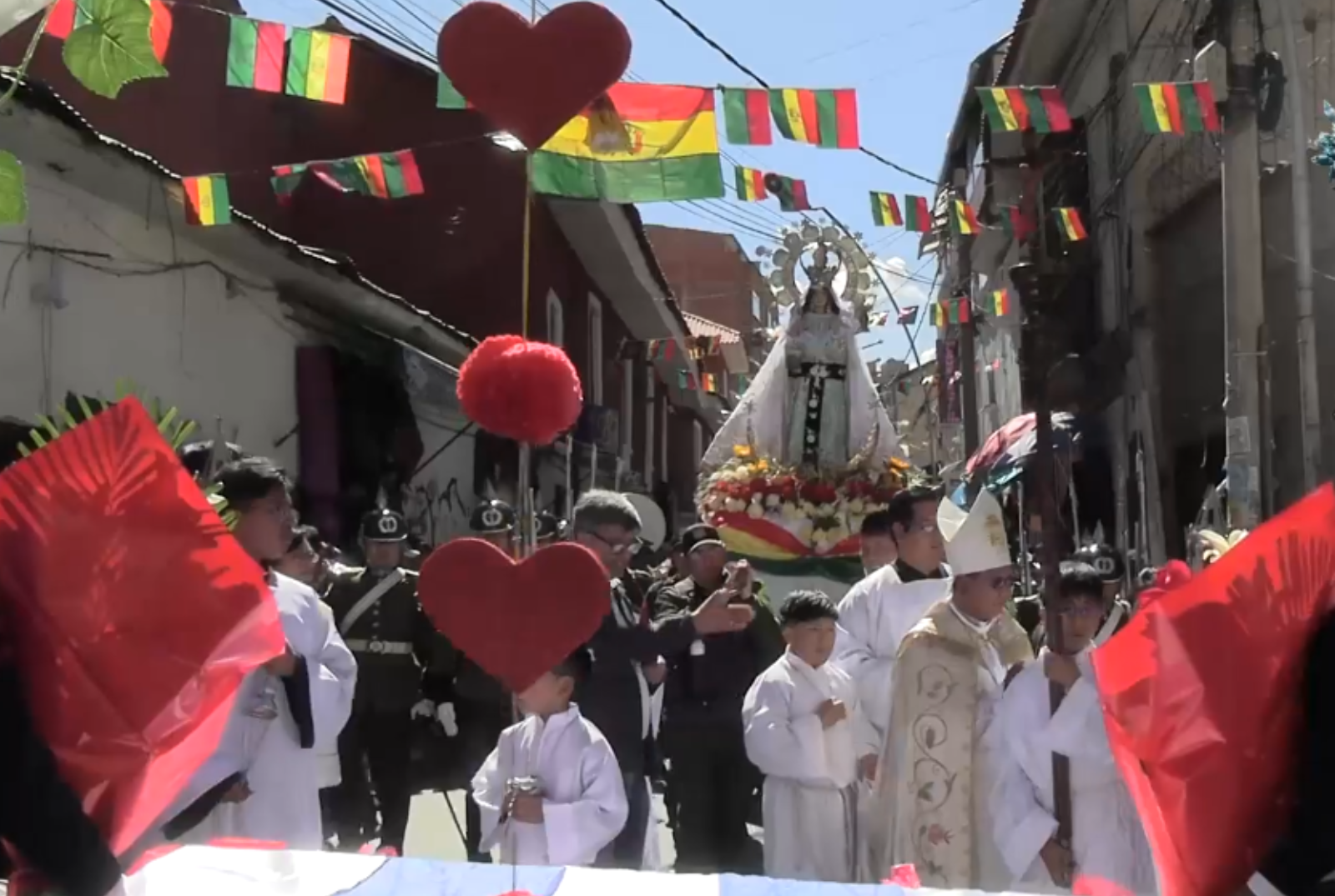 Basilica san Francisco - E. Marcial Riveros Tito (20) Basilica san Francisco - E. Marcial Riveros Tito (20)