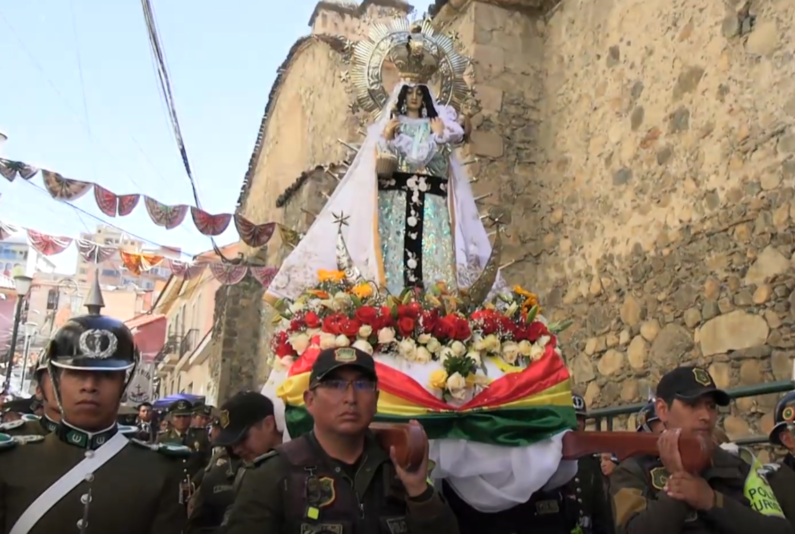 Basilica san Francisco - E. Marcial Riveros Tito (24) Basilica san Francisco - E. Marcial Riveros Tito (24)