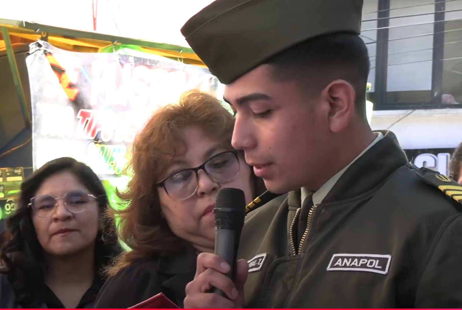 Basilica san Francisco - E. Marcial Riveros Tito (25) Basilica san Francisco - E. Marcial Riveros Tito (25)